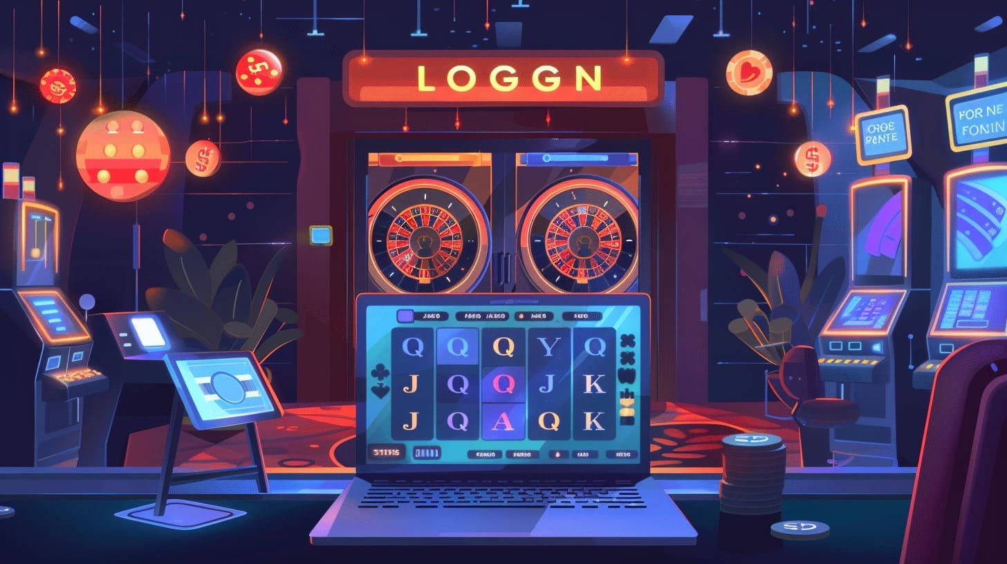 k99