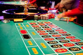 k99