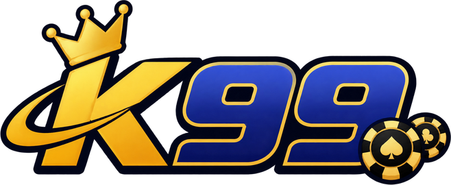 K99